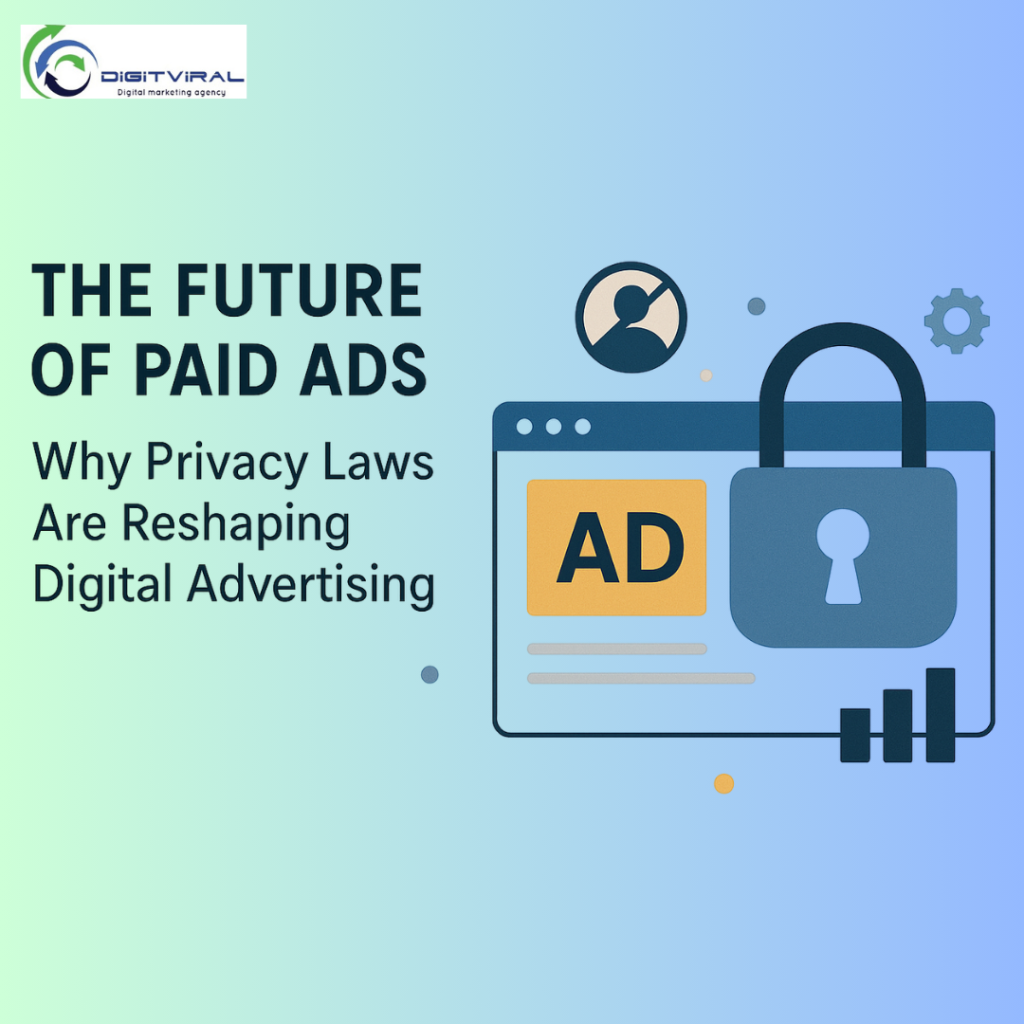 PPC services