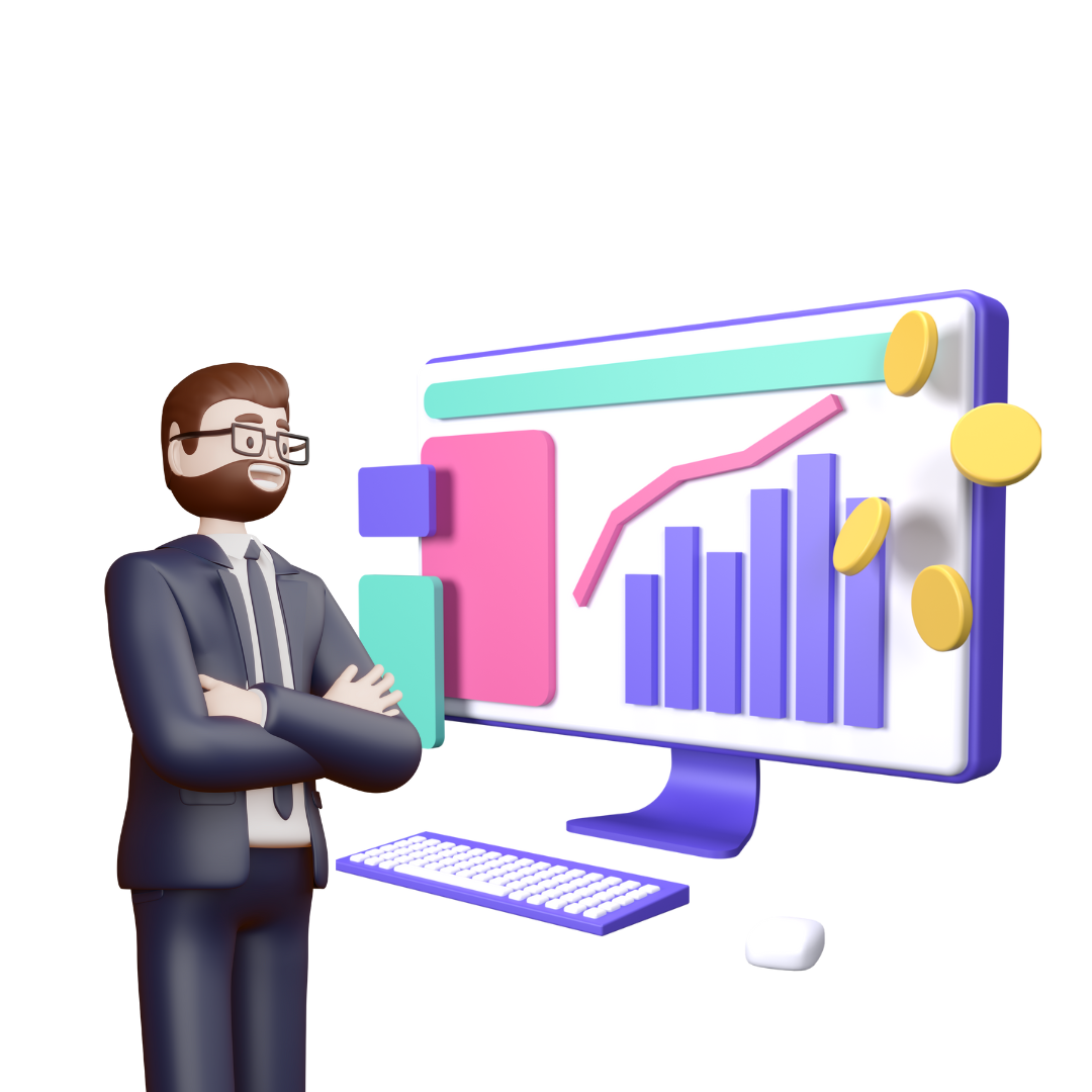 Cost effective marketing strategy Cost effective marketing strategy