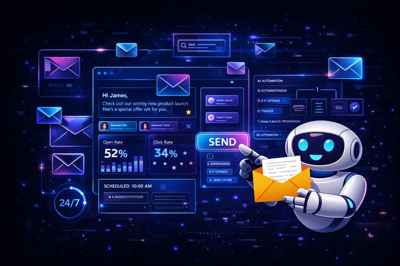 ChatGPT Image Feb 2, 2026, 02_05_58 PM