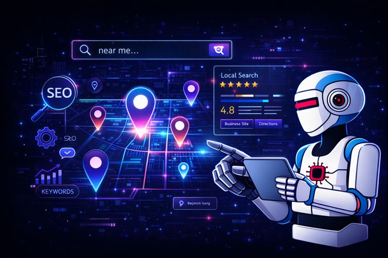 ChatGPT Image Feb 2, 2026, 02_10_32 PM