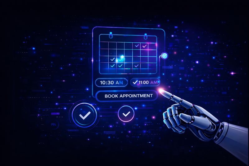 ChatGPT Image Feb 2, 2026, 02_23_05 PM