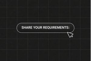 ChatGPT Image Feb 2, 2026, 12_11_37 PM