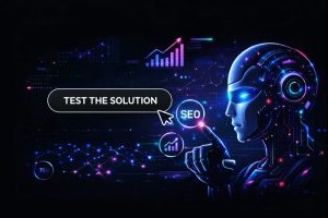 ChatGPT Image Feb 2, 2026, 12_16_04 PM