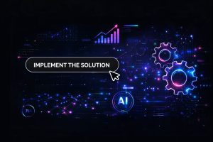 ChatGPT Image Feb 2, 2026, 12_17_37 PM