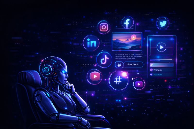 ChatGPT Image Feb 2, 2026, 12_41_37 PM