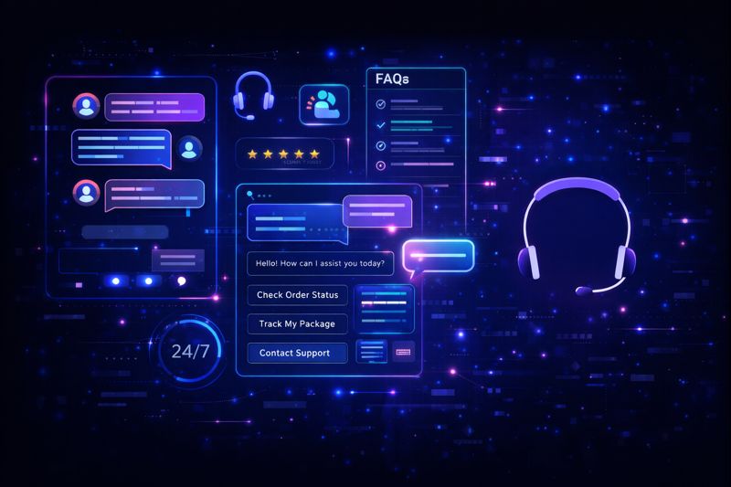 ChatGPT Image Feb 2, 2026, 12_45_50 PM